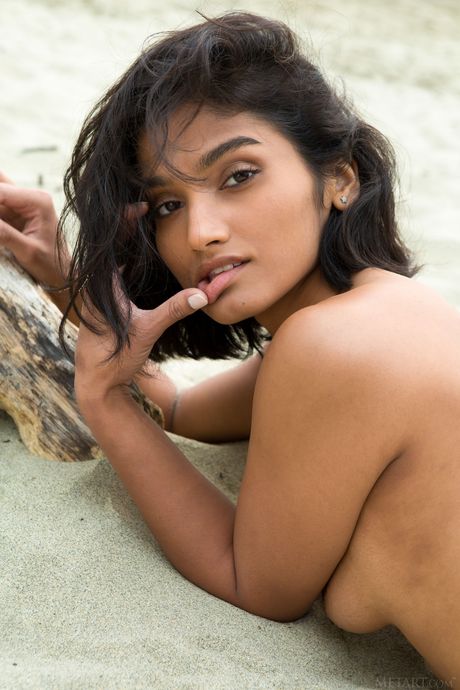Indian Pussy Pics